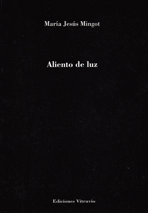 Aliento de luz