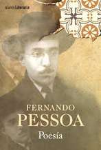 Pessoa