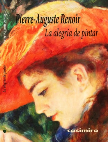 Renoir