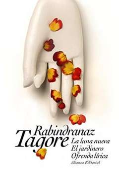 Tagore