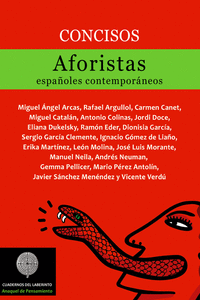 aforistas1