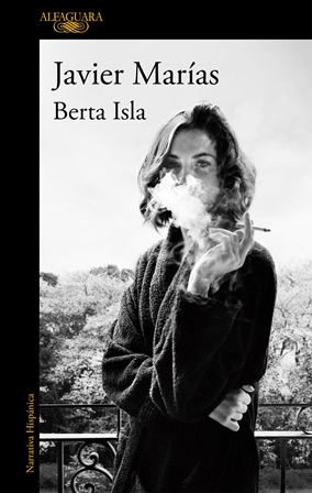 berta