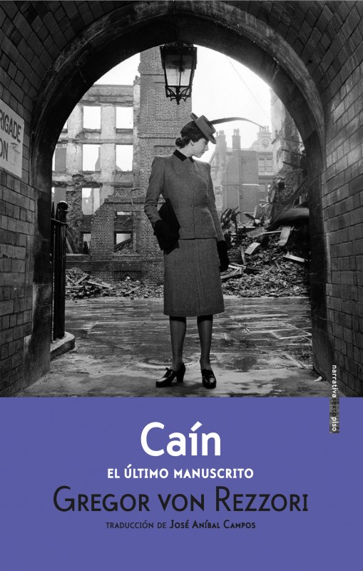 cain