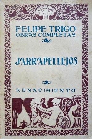 jarrapellejos