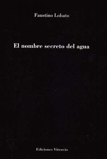 secretoagua