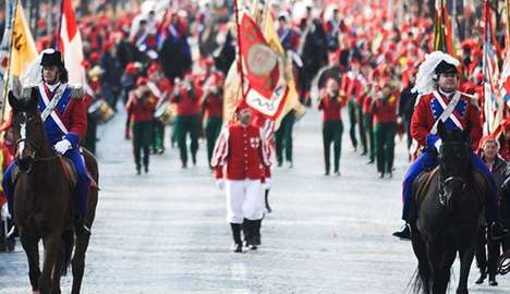 Carnevali-piemontesi