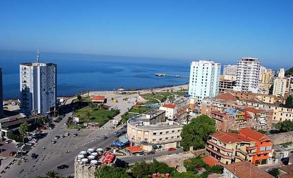 Durres