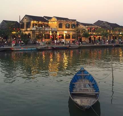 HoiAn01