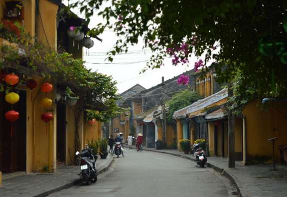 Hoi An 14