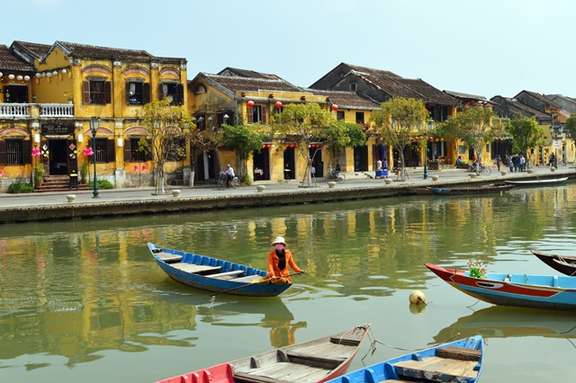 Hoi An 19