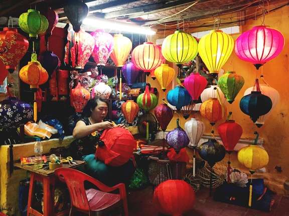 Hoi An 21