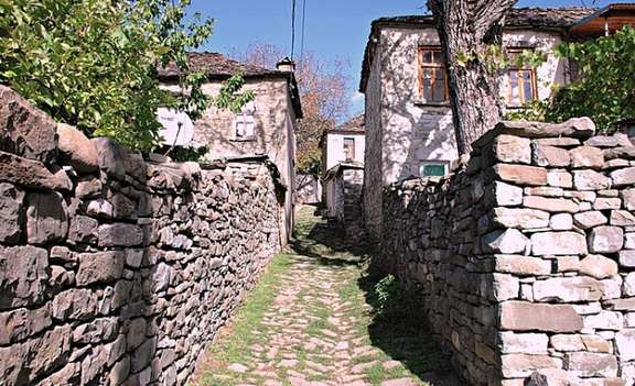 Korca