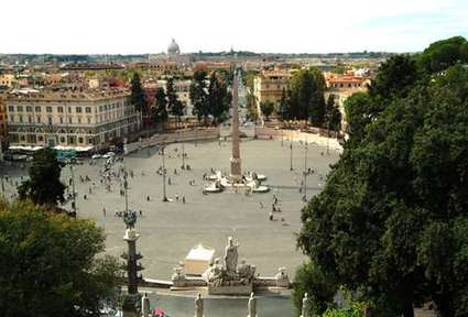 Piazza-del-Popolo-dal-Pincio-0055-f.F.Q