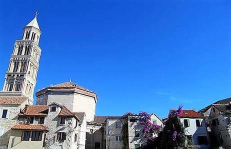 Zadar