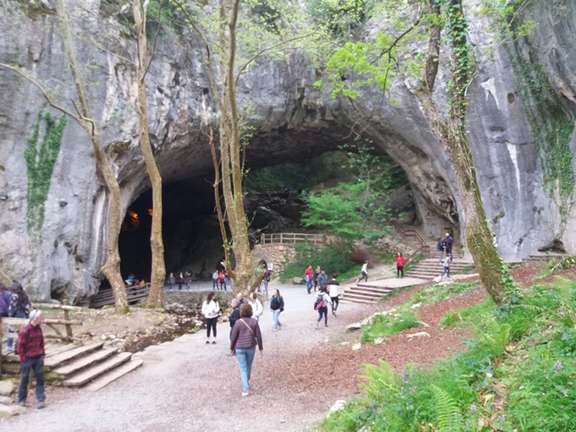 cueva2