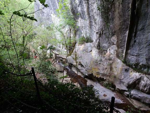 cueva3