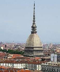 viewed-from-monte-dei