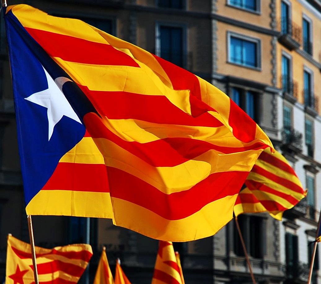 Estelada