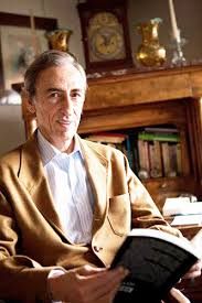 José Elgarresta