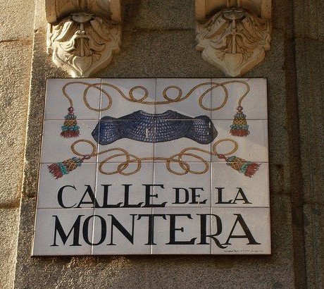 calle-montera-