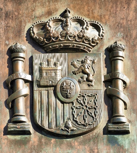 escudo2