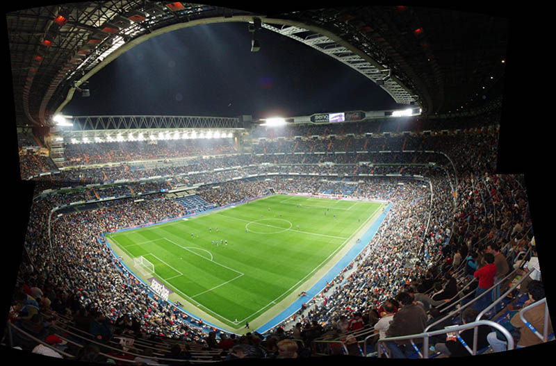 estadios-españa-santiago-bernabeu