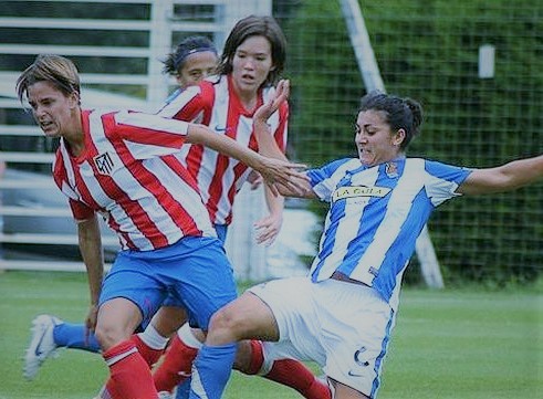 feminas-atletico-644x362