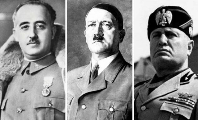 franco-hitler-mussolini