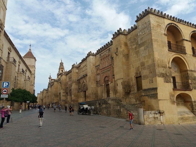 mezquita2