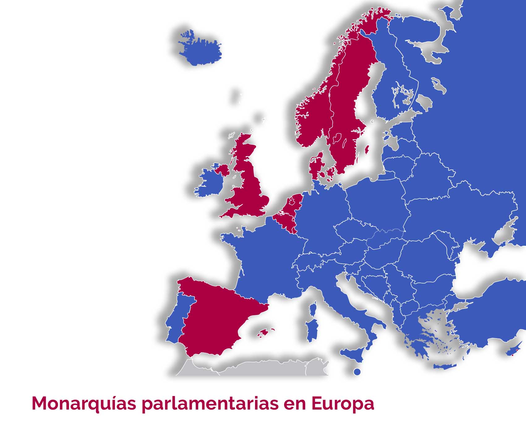 monarq parl