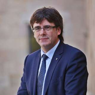 puigdemont