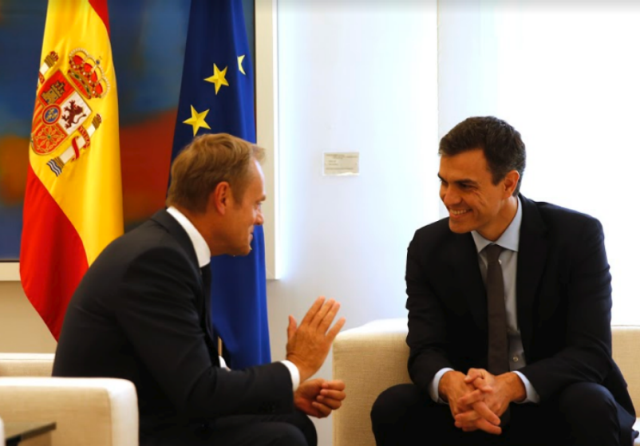 sanchez-tusk-moncloa