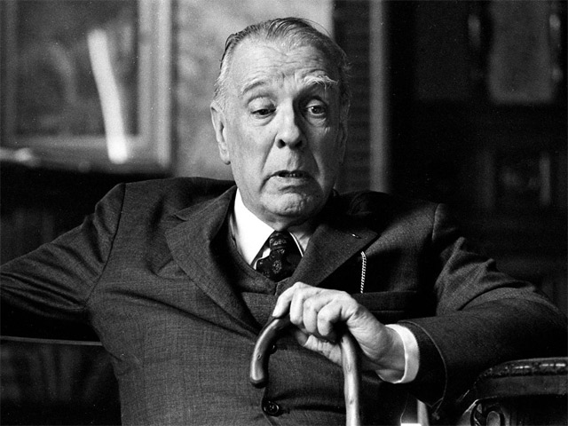 Borges7