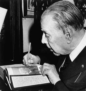 borges-libro