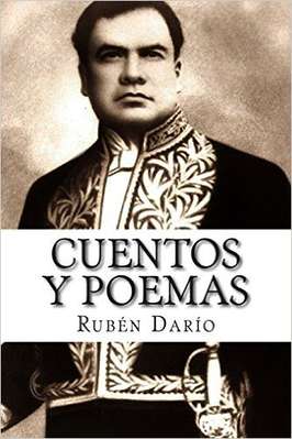 ruben-dario