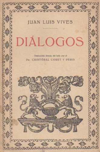 dialogos
