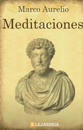 meditaciones