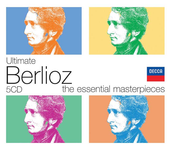 berlioz 3