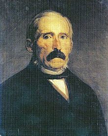 Julián Snaz del Río