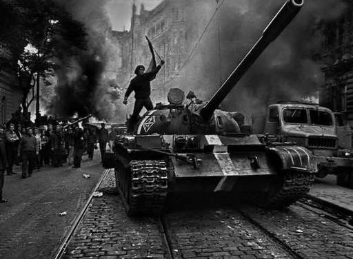 Praga1968