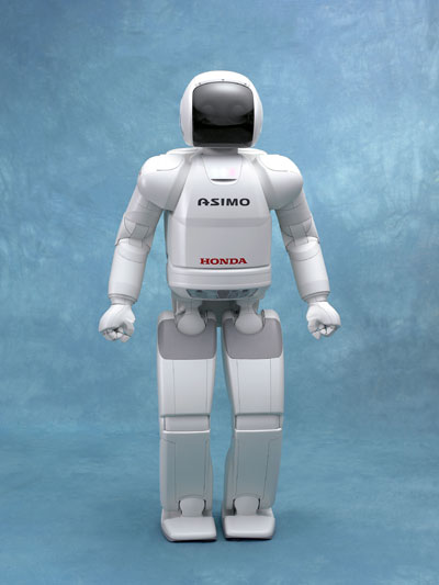 asimo-8