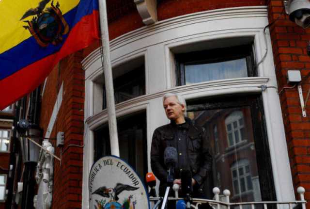 assange3