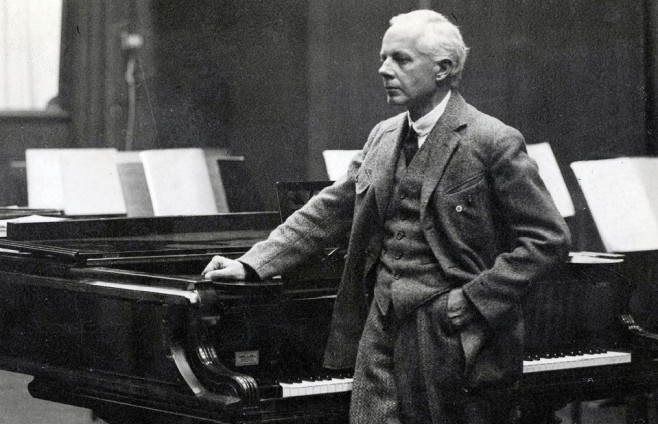 bartok