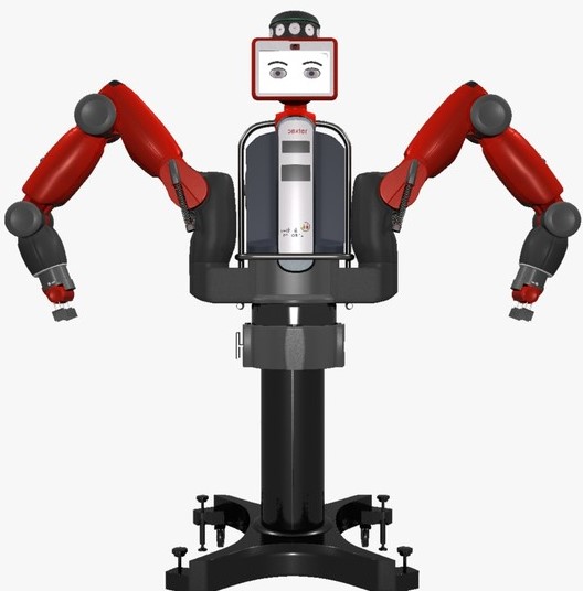 Bināro opciju labāko robotu pārskats - Ubot algoritms