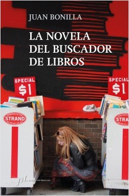 buscador