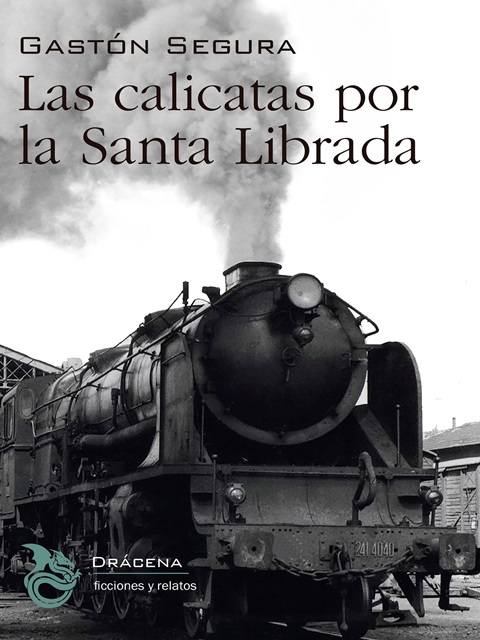 calicatas