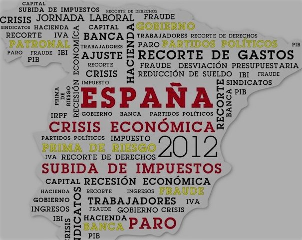 crisis-en-espana-2