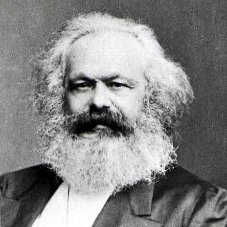 karlmarx