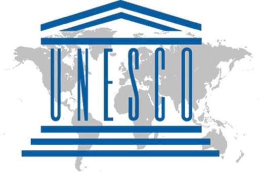 unesco