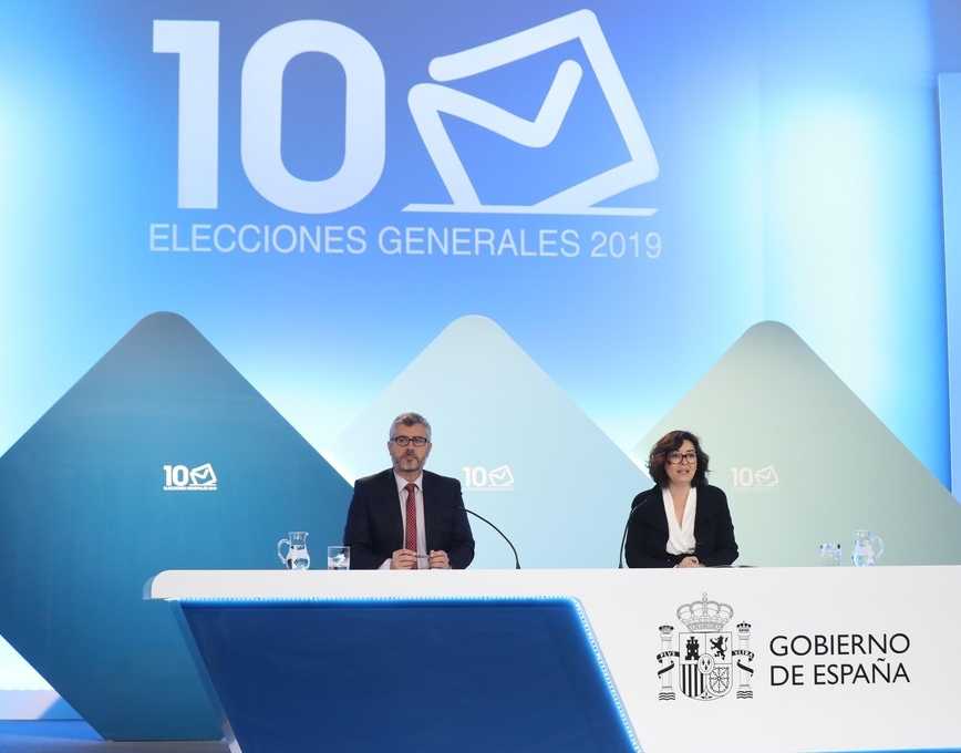 elecciones2019 centrodatos